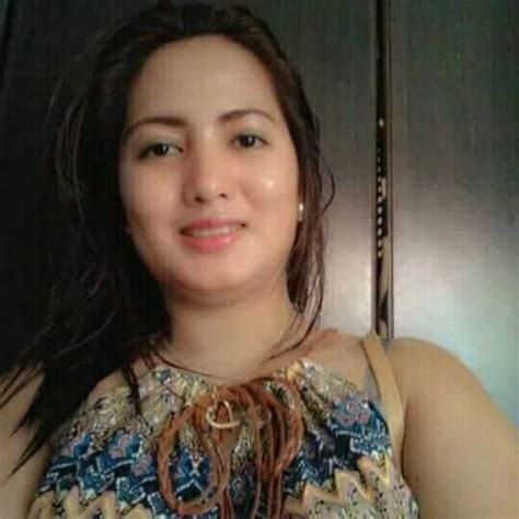 Bokep Tante Kasih Jatah Brondong Crot Didalem